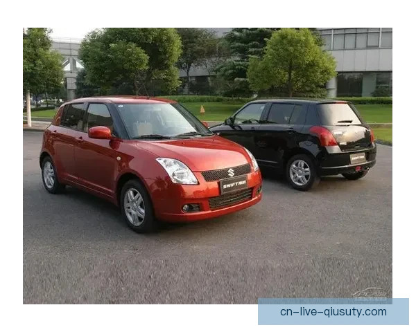 雨燕足球高清直播与清风租车服务全面融合带来全新体验